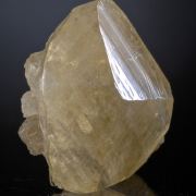 Calcite 