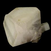 Manganoan Calcite