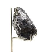 Galena. 969.50 ct.