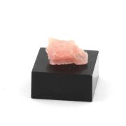 Fluorite. 6.0 ct.