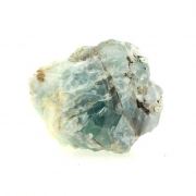 Green Fluorite.