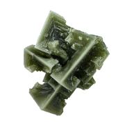 Halite, tolbachite