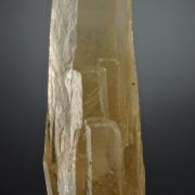 Aragonite - classic, vintage
