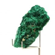 Malachite. 401.5 ct.