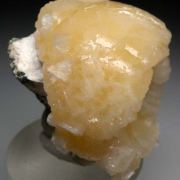 Stellerite