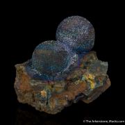 Chalcopyrite