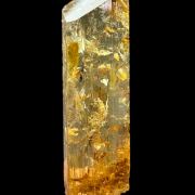 Topaz var. imperial