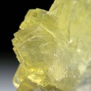 Prehnite