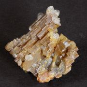 Vanadinite