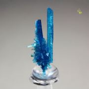 PENTAGONITE