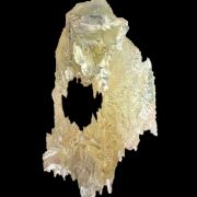 Baryte PORTAL POCKET – TOP