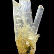 Gypsum