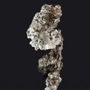 Hyalite Opal