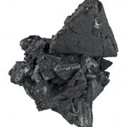 Tennantite