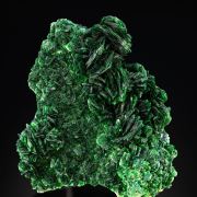 Metatorbernite