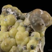 Apatite