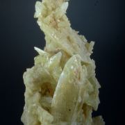 Brazilianite