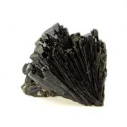 Epidote.