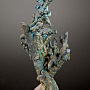 Chalcocite