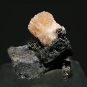 Olmiite