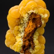 Mimetite