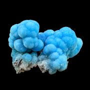 Hemimorphite