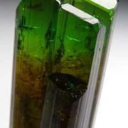 Chrome Tourmaline