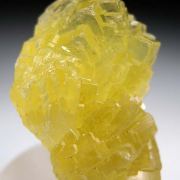 Prehnite