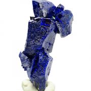 Azurite