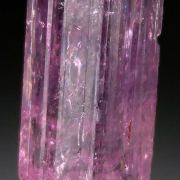 Topaz