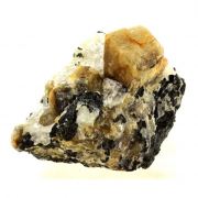 Scapolite