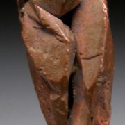 Copper