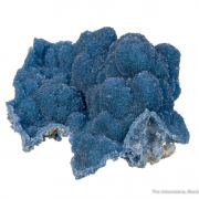 Vauxite