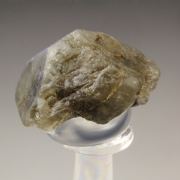 ALBITE var. ANORTHOCLASE