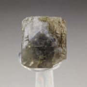ALBITE var. ANORTHOCLASE
