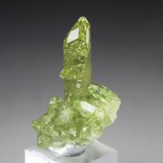 gem VESUVIANITE