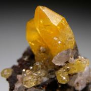 Mimetite