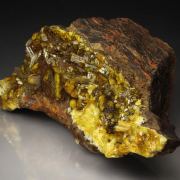 gem LEGRANDITE
