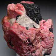 Rhodonite