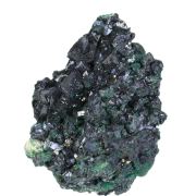 Atacamite