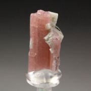 LEUCOPHANITE, SERANDITE