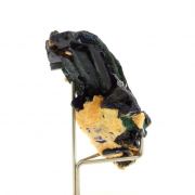 Azurite. 273.0 ct.
