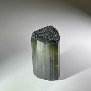 Tourmaline - Virgem da Lapa, Minas Gerais, Brazil