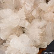 Hemimorphite
