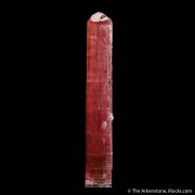 Tourmaline