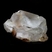 Fluorite.