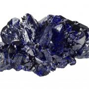 Azurite