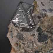 Carrollite 