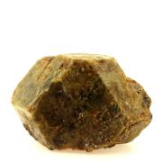 Grossular Garnet. 4063.0 ct.