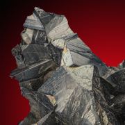 Tetrahedrite 